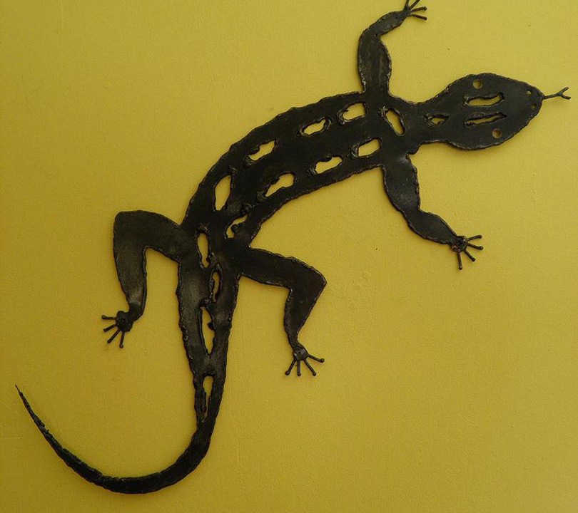 Photo of Others in Torrellas