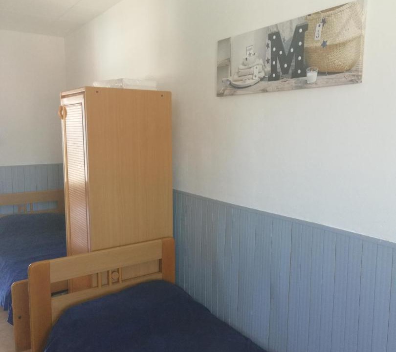 Photo of Bedroom in Calonge