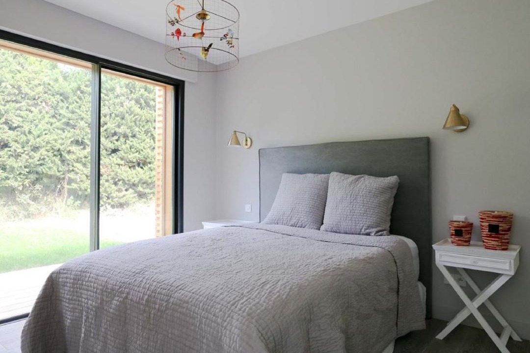 Photo of Bedroom in El Toro