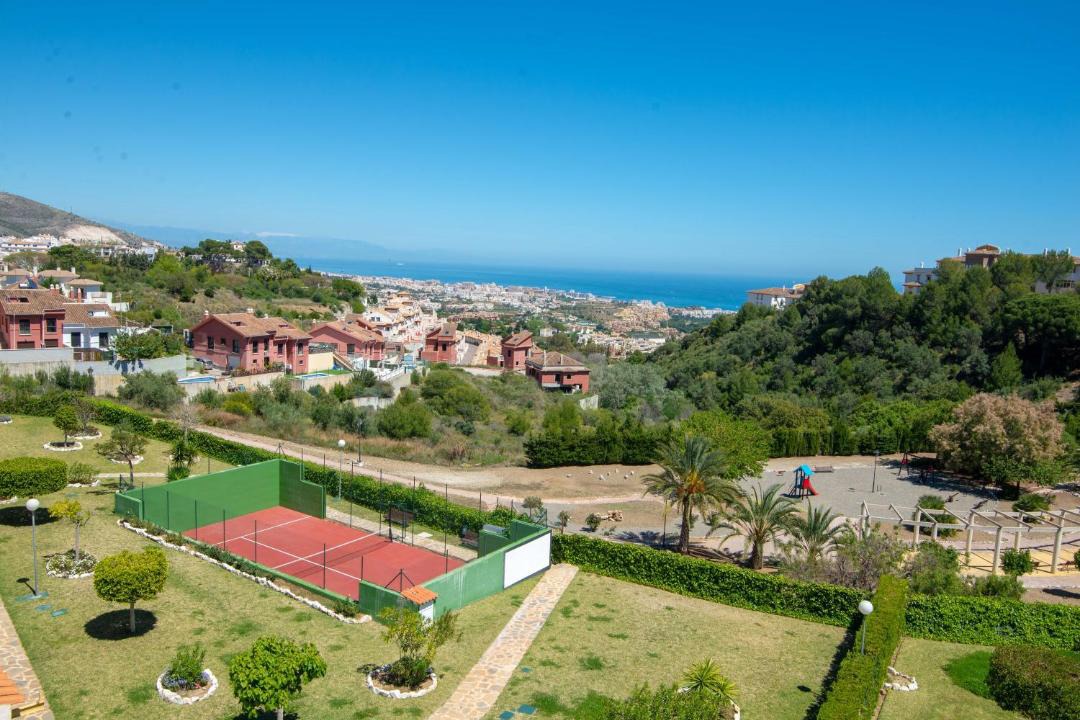 Photo of Others in Benalmadena