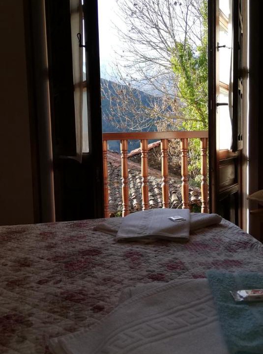 Photo of Others in Cillorigo de Liebana