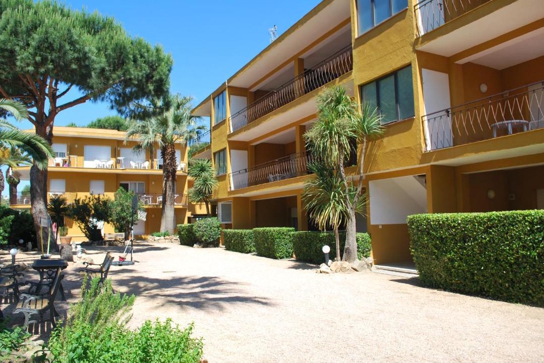 Photo of Others in Platja d'Aro