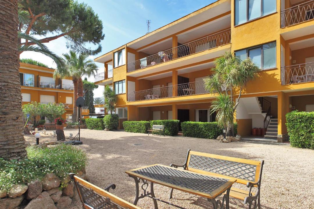 Photo of Others in Platja d'Aro