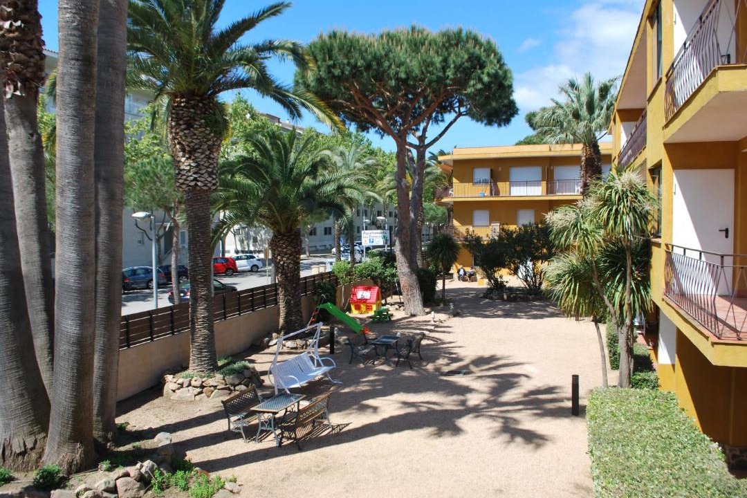 Photo of Others in Platja d'Aro