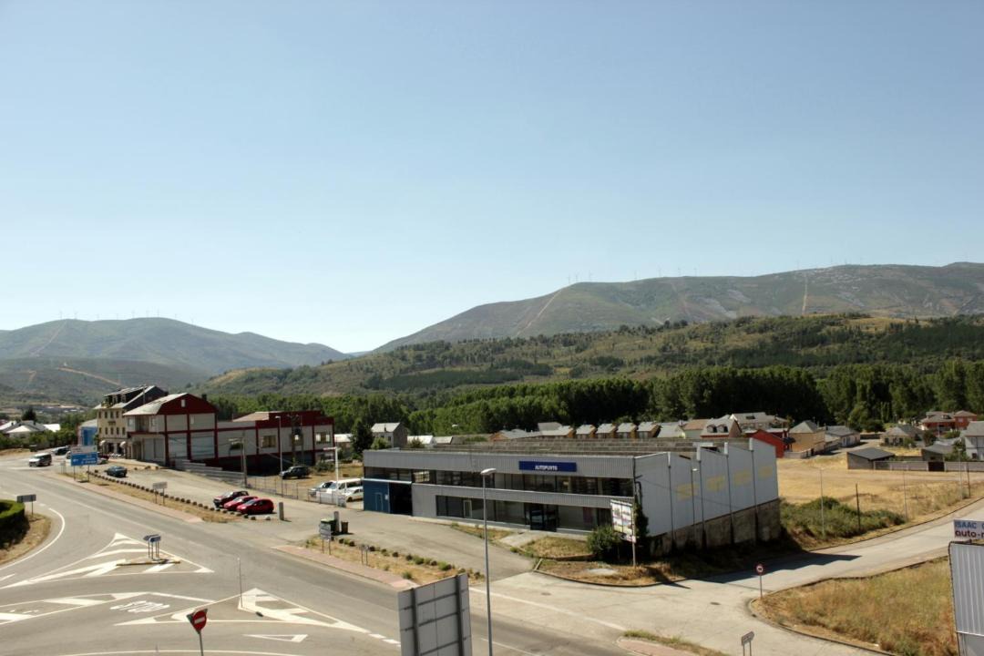 Photo of Others in Ventas De Albares