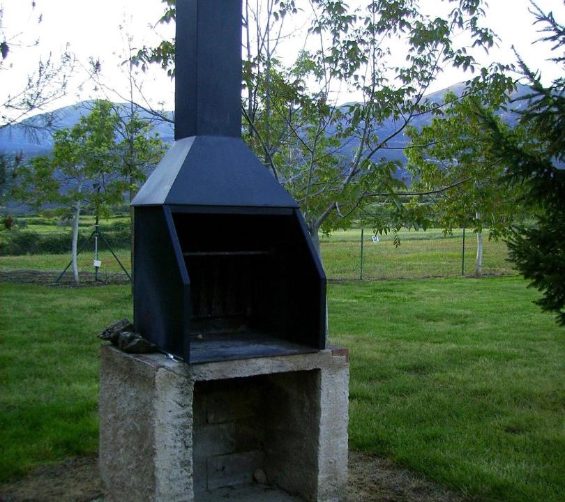 Photo of Others in Panzano