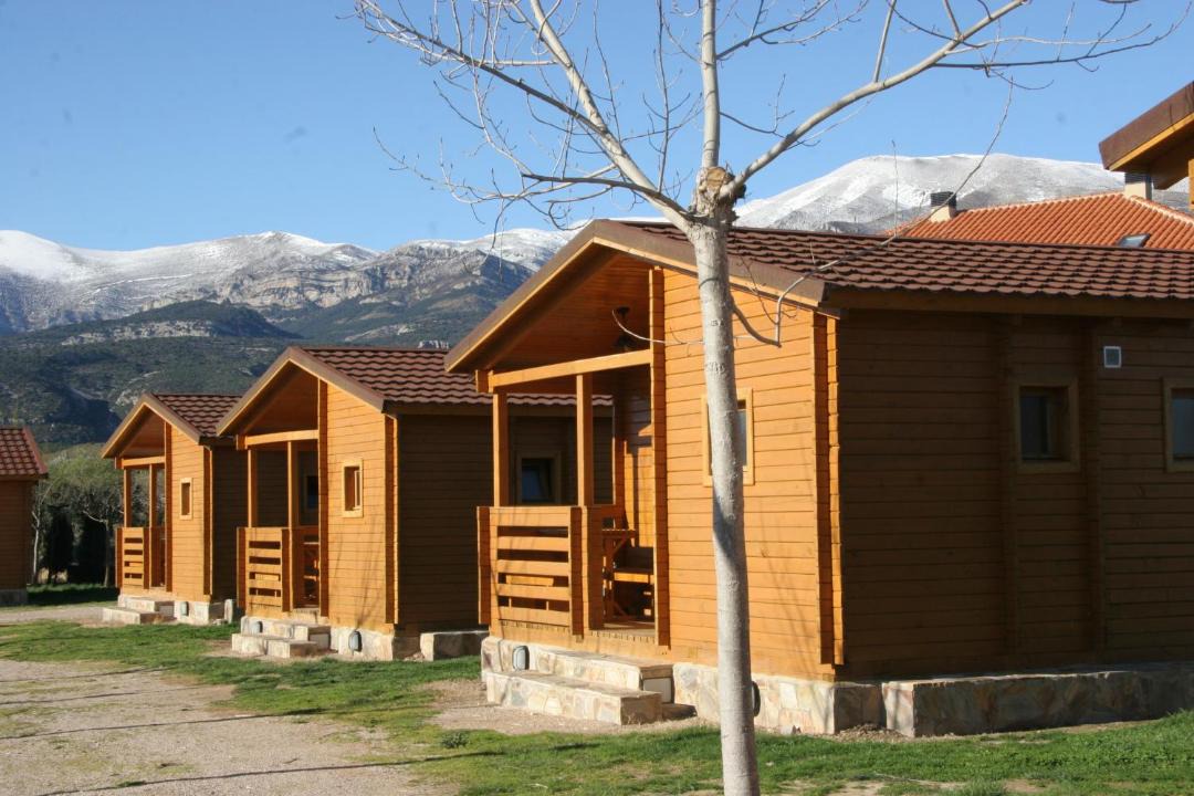 Photo of Others in Panzano