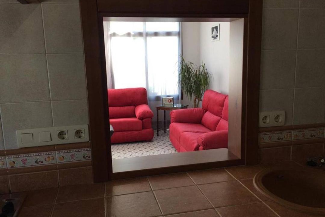 Photo of Others in La Umbria