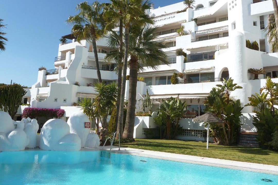Photo of Others in Carihuela