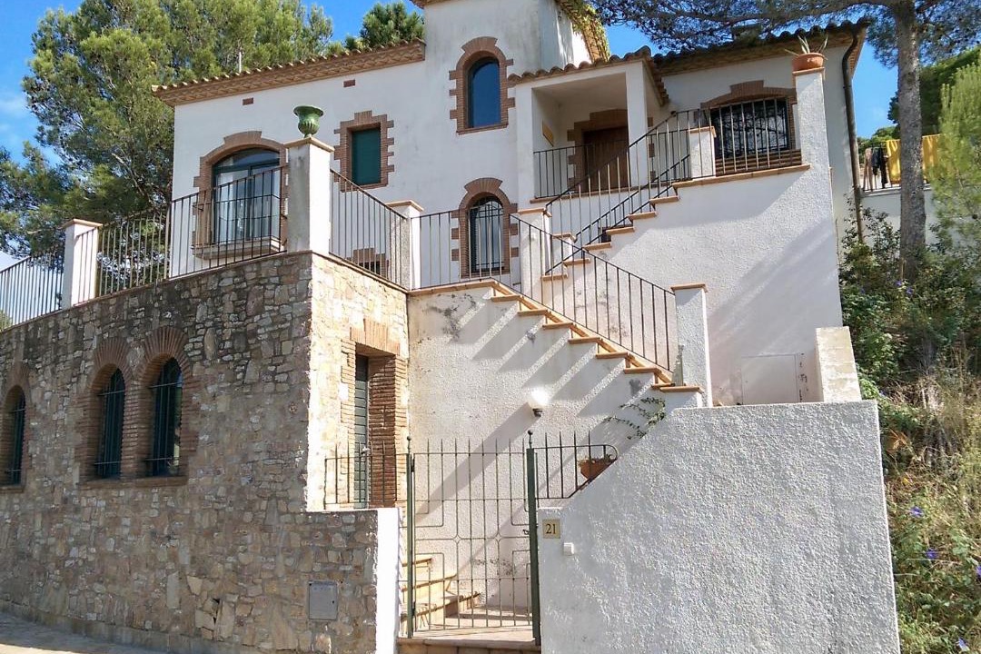 Photo of Others in Begur