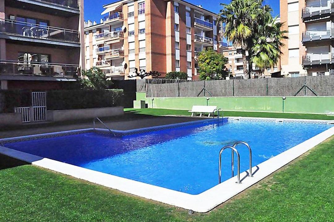 Photo of Others in Lloret de Mar