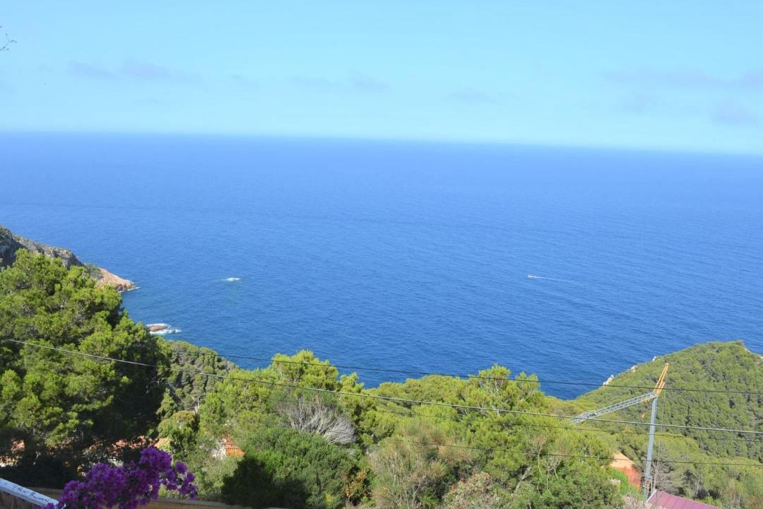 Photo of Outdoor in Aiguablava