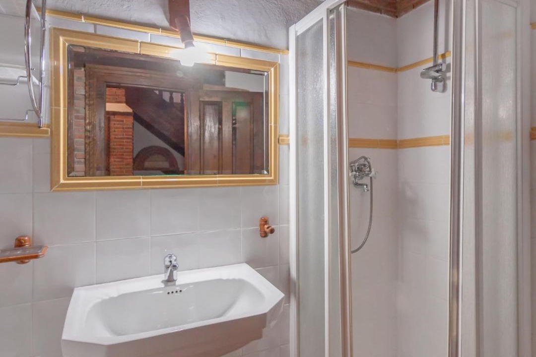 Photo of Bathroom in Cobijon
