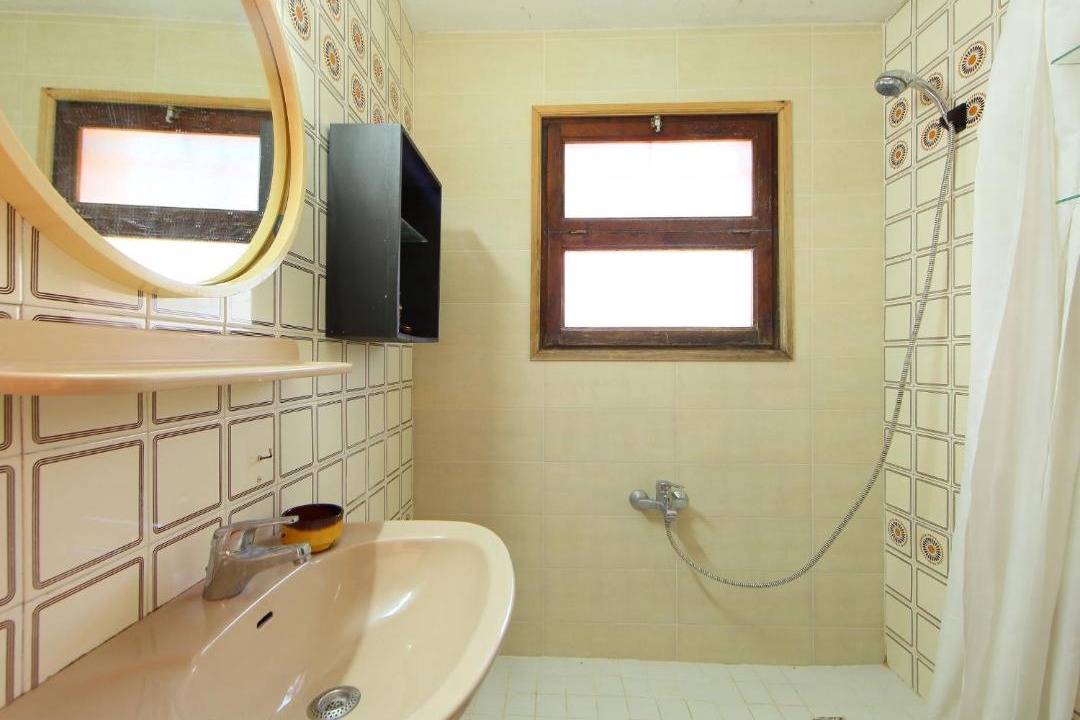 Photo of Bathroom in Begur