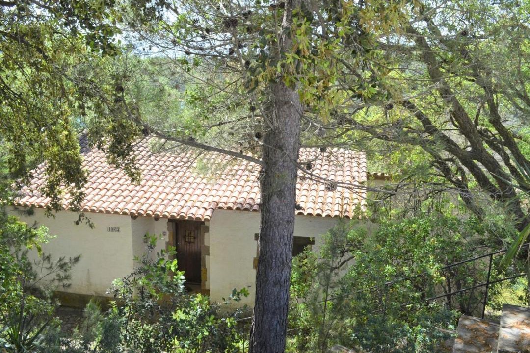 Photo of Others in Begur