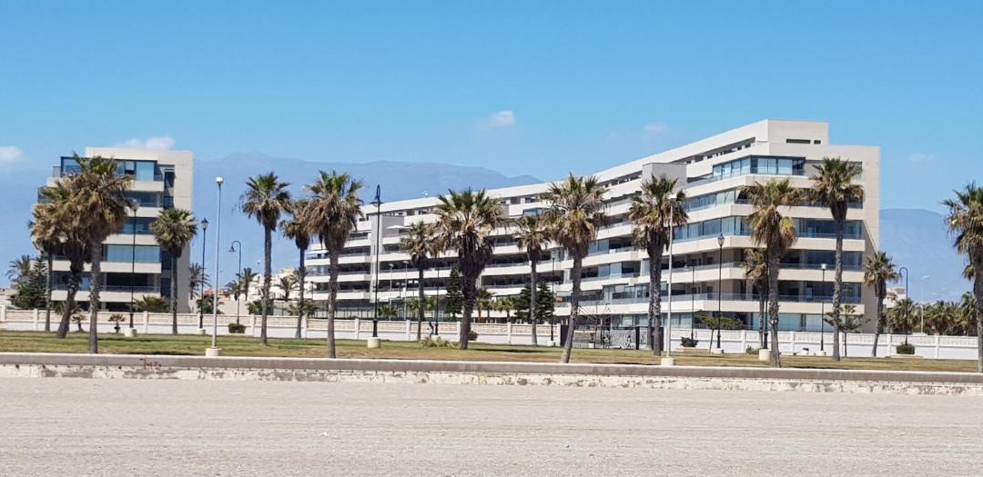 Photo of Others in Roquetas de Mar