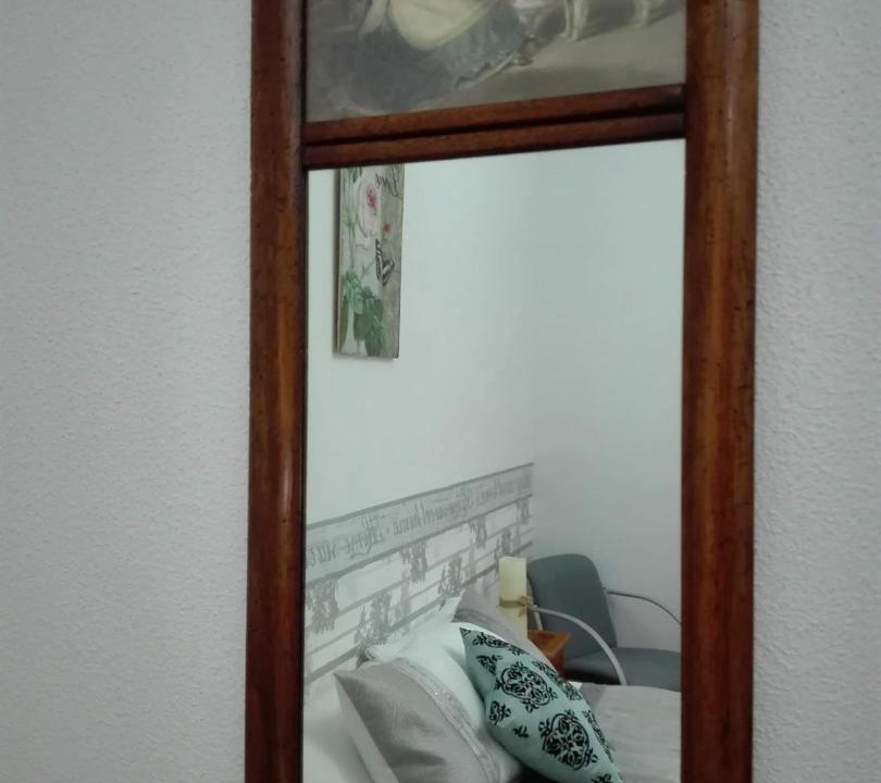 Photo of Others in Castillejo de Robledo