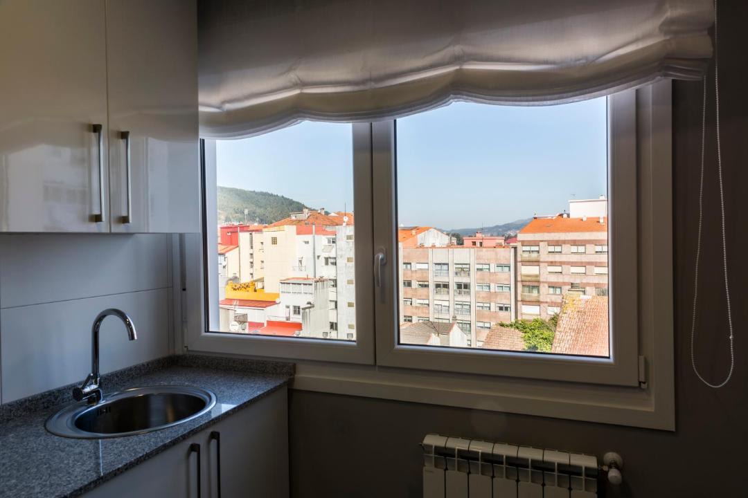 Photo of Others in Pontevedra