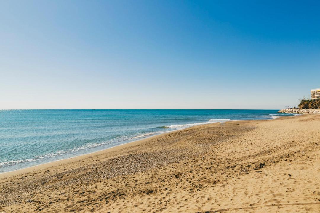 Photo of Outdoor in Torremolinos City Centre