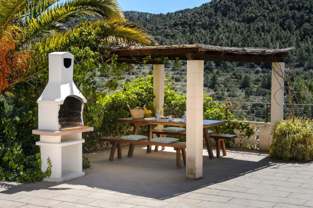 Photo of Others in Sant Josep de sa Talaia