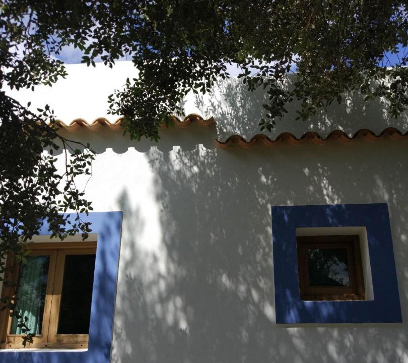 Photo of Others in Sant Joan de Labritja