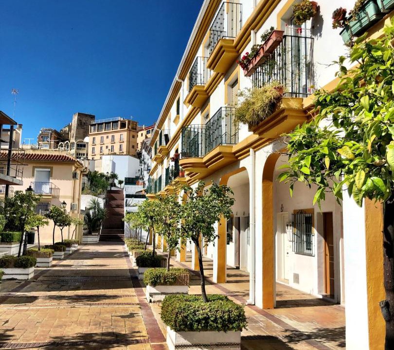 Photo of Others in Torremolinos