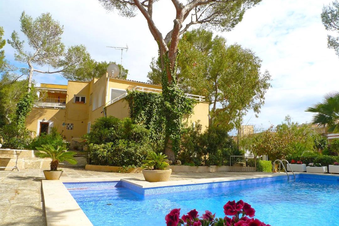 Photo of Others in Santa Ponsa