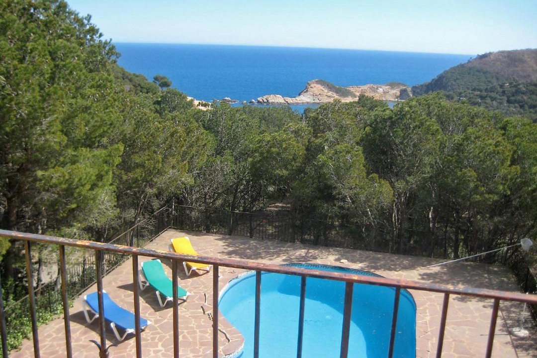 Photo of Others in Begur
