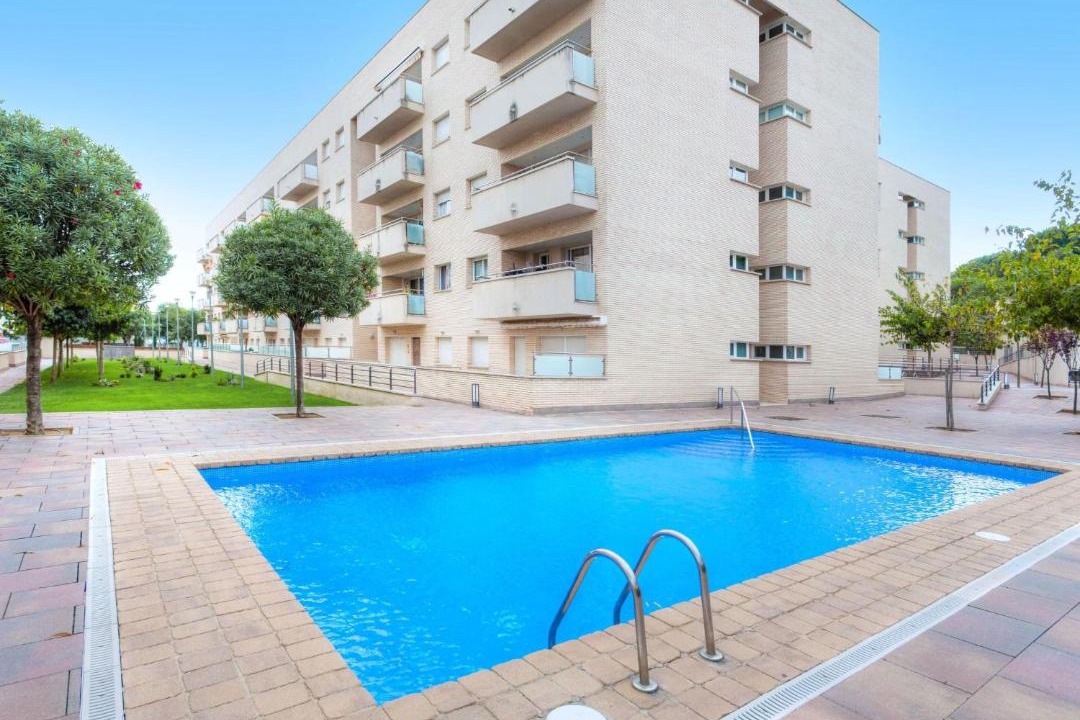 Photo of Outdoor in Lloret de Mar