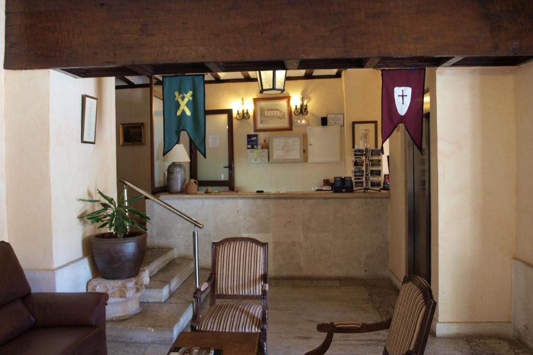 Photo of Others in Covarrubias