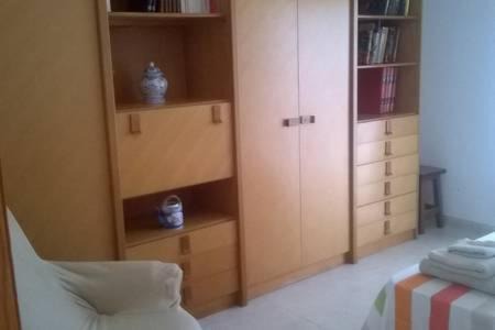 Photo of Others in Carboneras