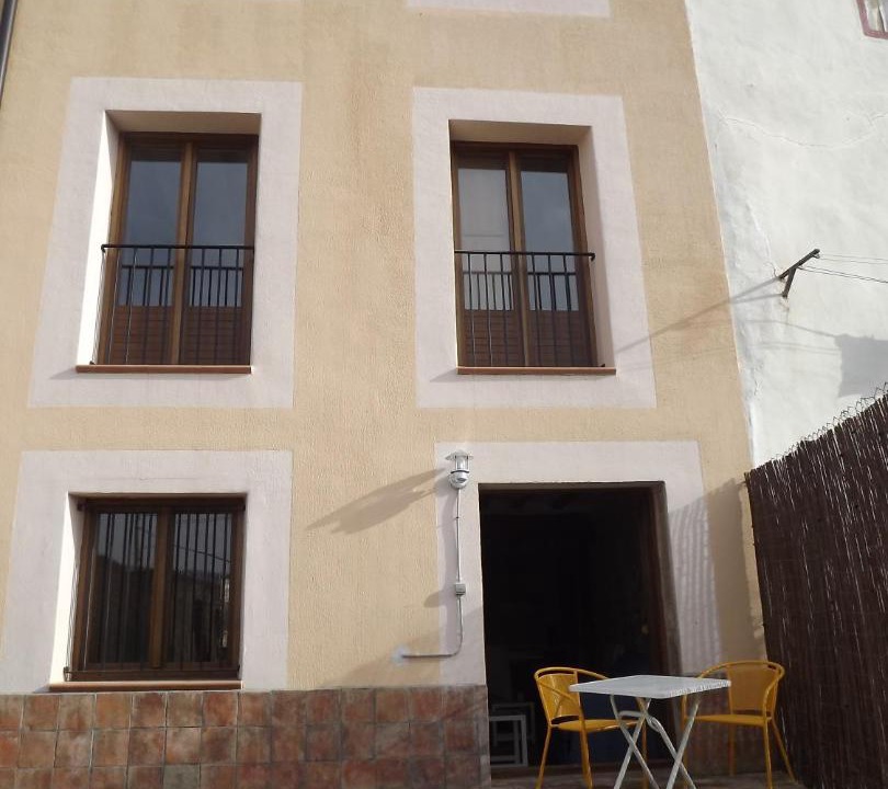 Photo of Others in Santo Domingo de la Calzada
