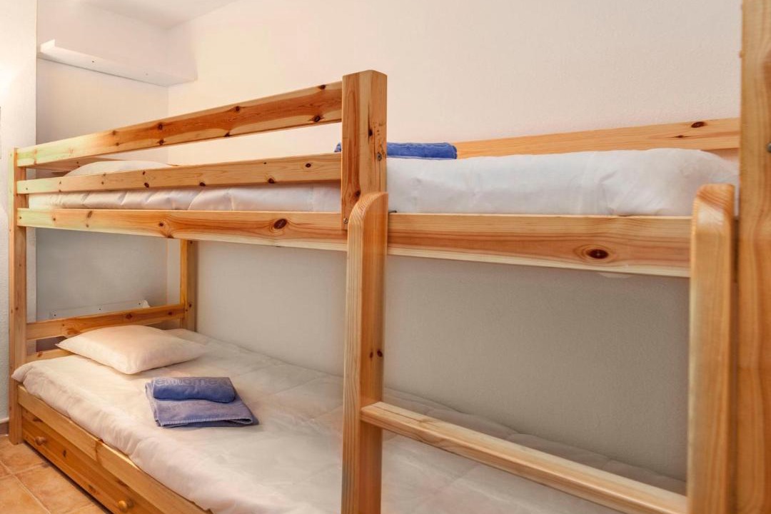 Photo of Bedroom in Platja d'Aro