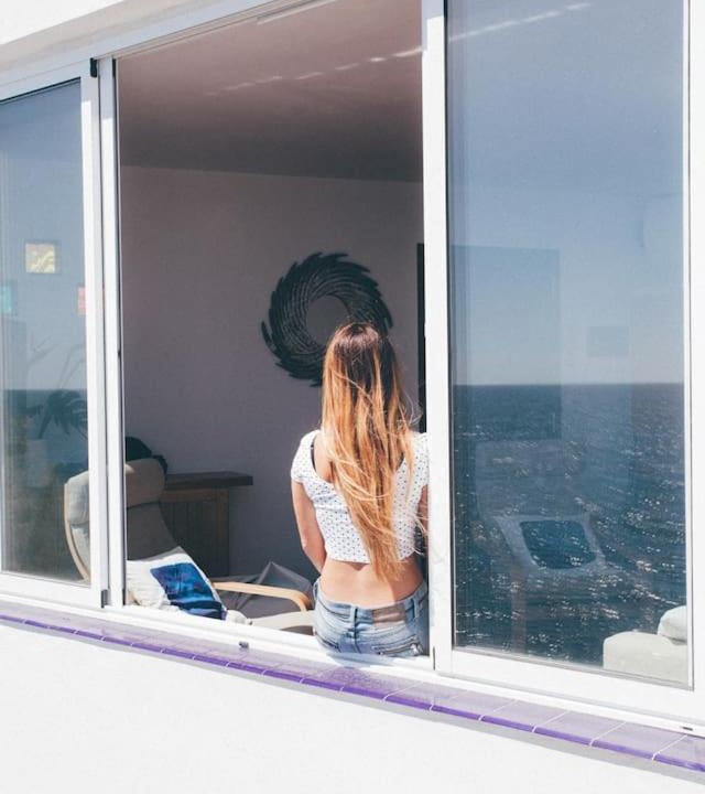 Photo of Others in Santa Cruz de Tenerife