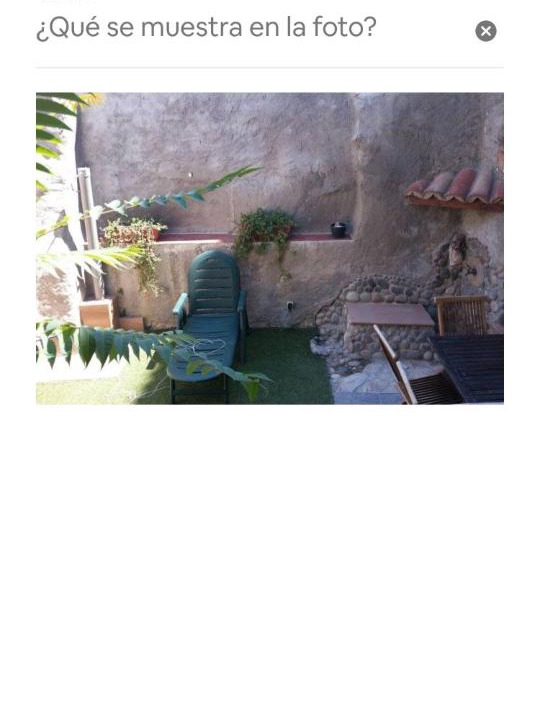 Photo of Others in Ivars de Noguera