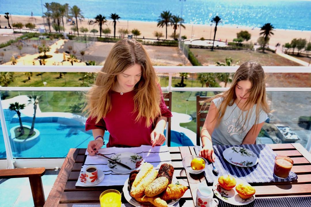 Photo of Others in Roquetas de Mar