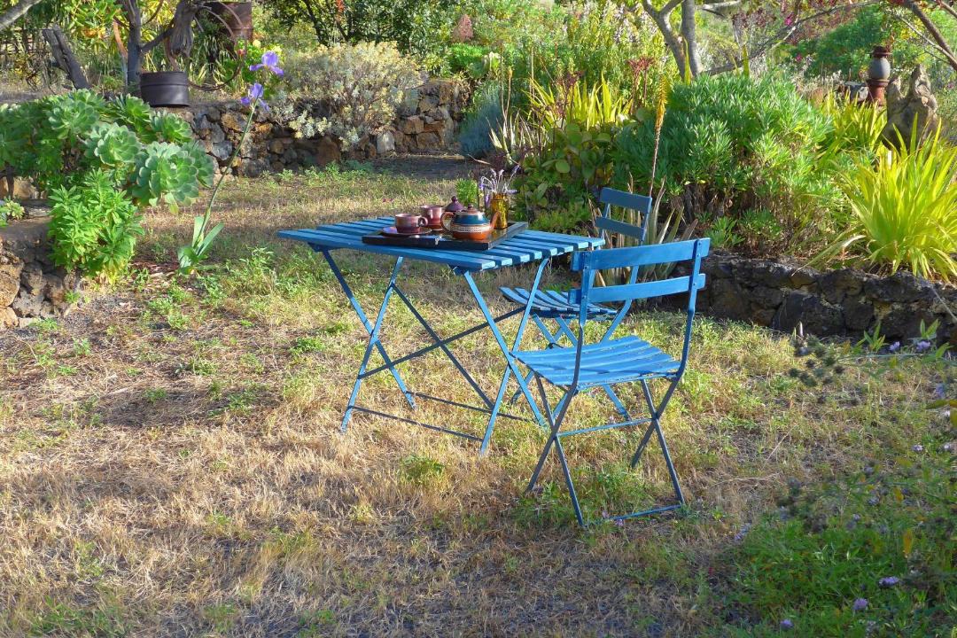 Photo of Others in El Pinar de El Hierro