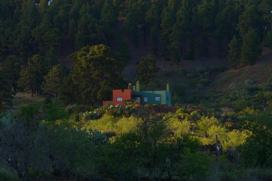 Photo of Others in El Pinar de El Hierro