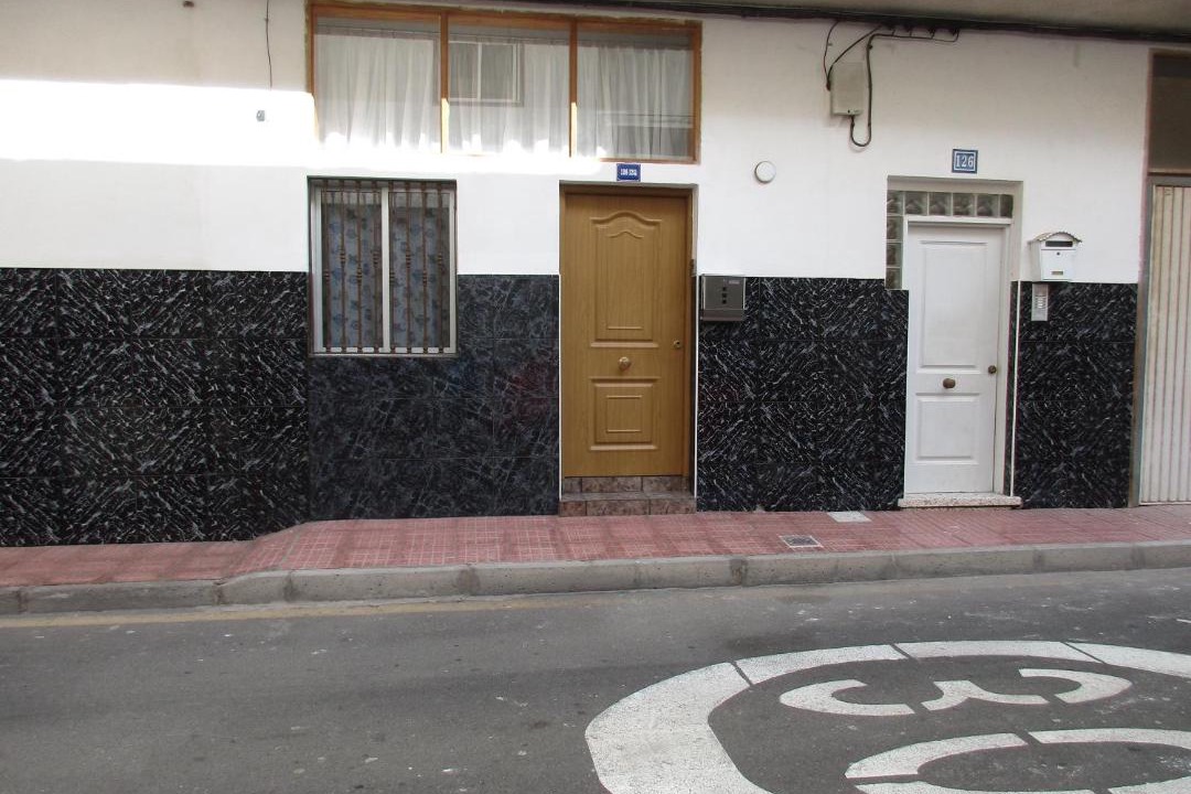 Photo of Others in El Fraile