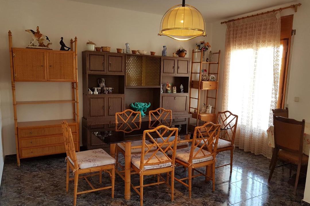 Photo of Livingroom in Castell-Platja d'Aro