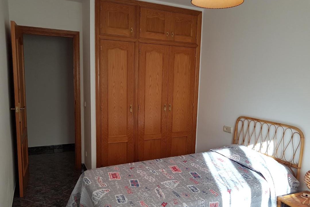 Photo of Bedroom in Castell-Platja d'Aro