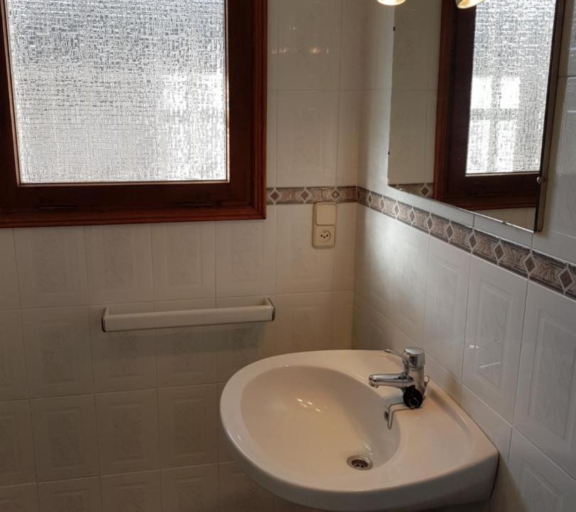 Photo of Bathroom in Castell-Platja d'Aro