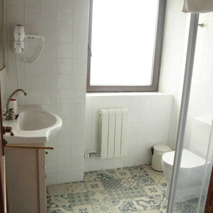 Photo of Bathroom in Tardajos