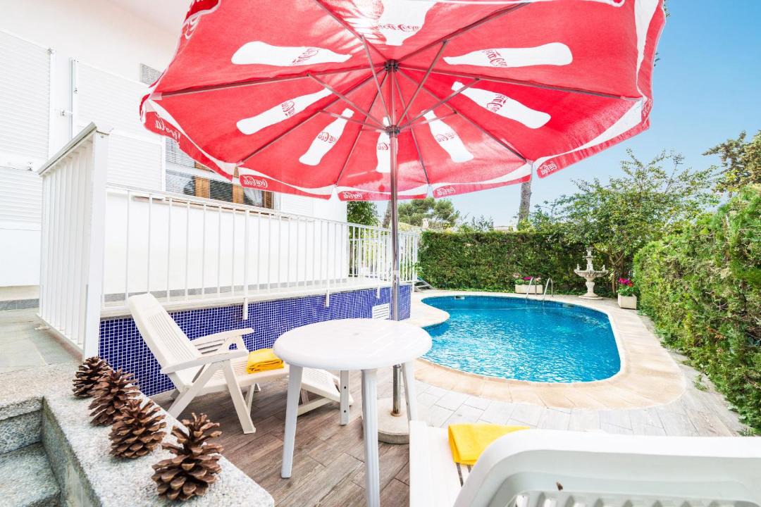 Photo of Outdoor in Alcudia