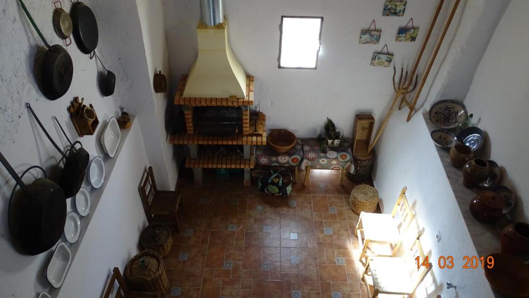 Photo of Others in Hinojares