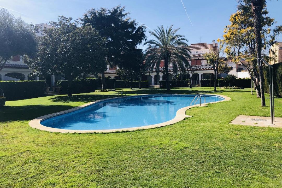 Photo of Outdoor in Pineda de Mar