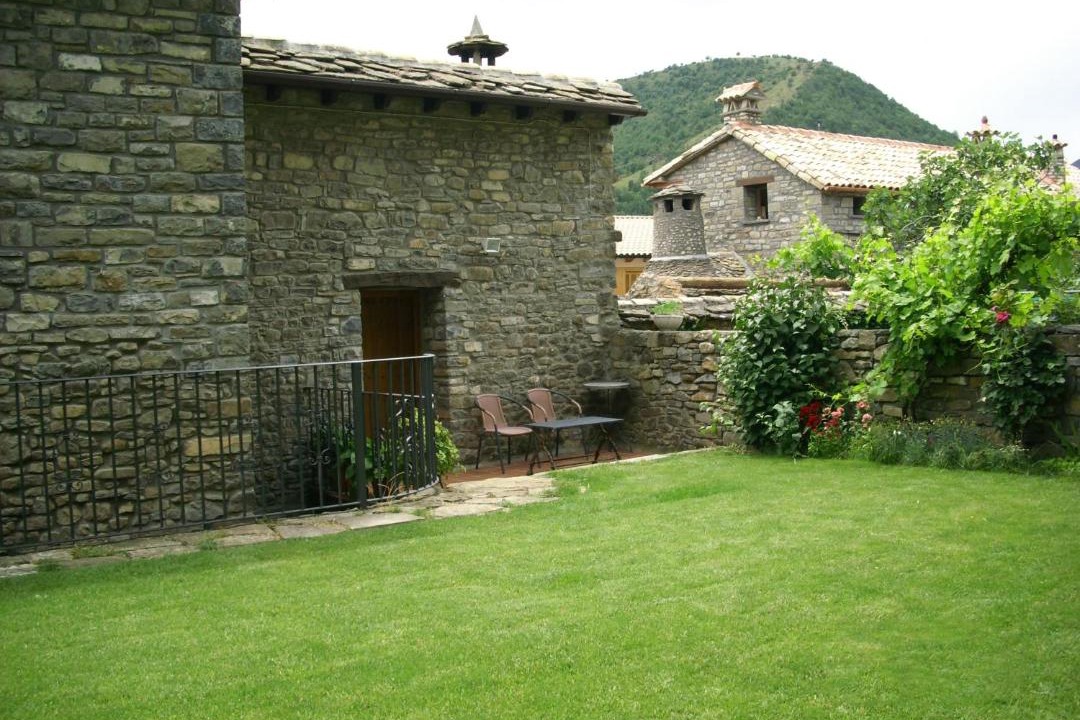 Photo of Others in Boltana