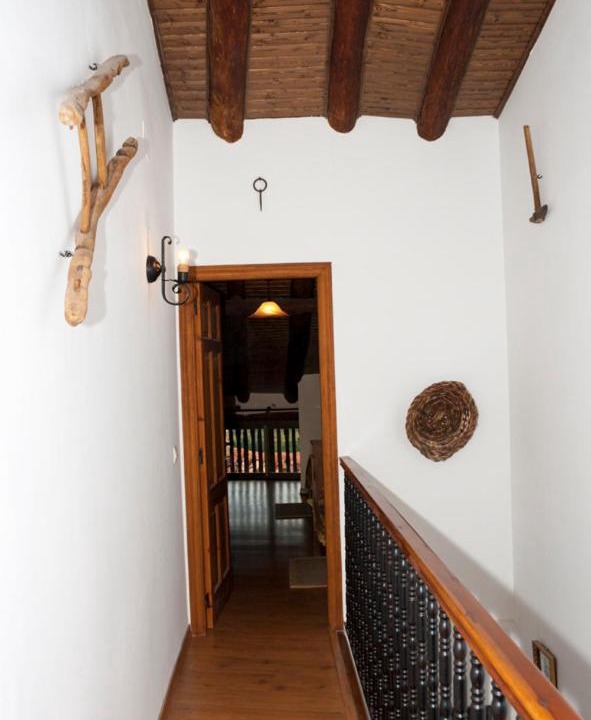 Photo of Others in Cuevas de Canart