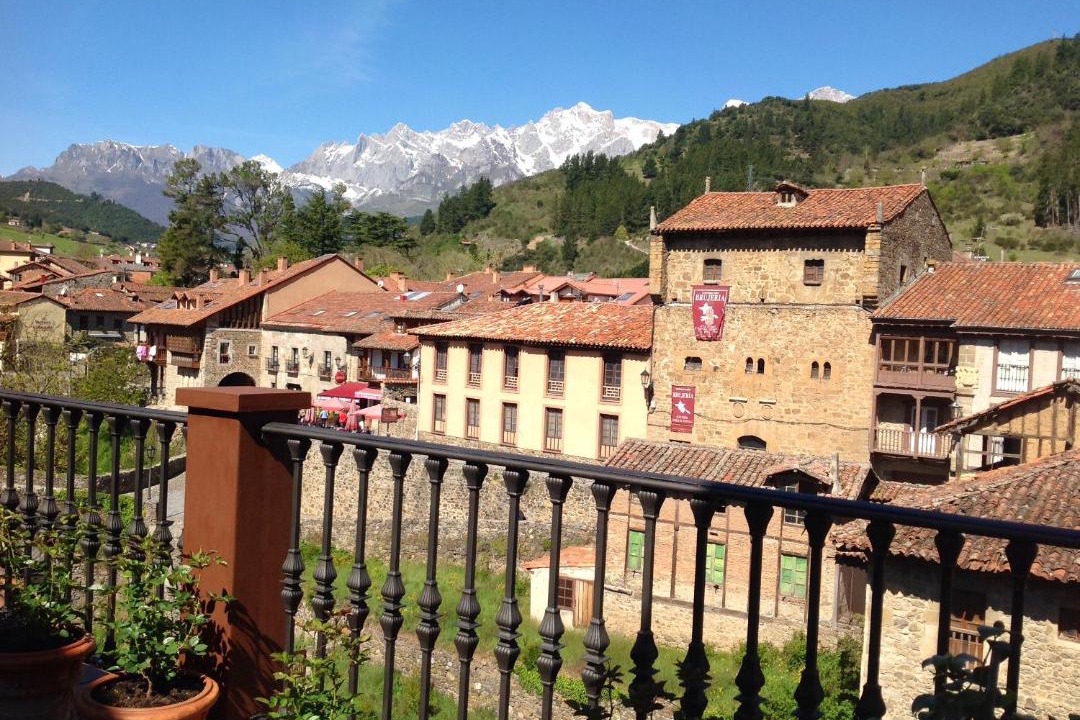 Photo of Others in Potes