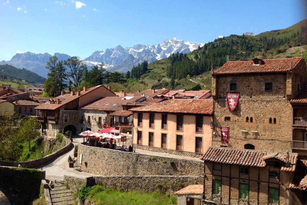Photo of Others in Potes